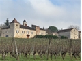 Image du bien UBI455039417